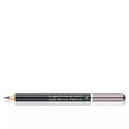 Lápis EYE BROW 4 castanho claro acinzentado 11 gr