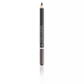 EYE BROW 5 pencil dark gray 11 gr