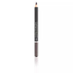 Lápis EYE BROW 5 cinza escuro 11 gr