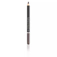Lápis EYE BROW 5 cinza escuro 11 gr