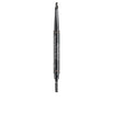 Lápis de sobrancelhas SCULPTING BROW STYLER 5 Ash 10 ml