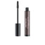 ARTDECO-MÁSCARA DE VOLUME GORGEUS 10 ml.-DrShampoo - Perfumaria e Cosmética
