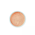 MINERAL POWDER base 2 bege natural 15 gr