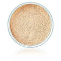 POUDRE MINÉRALE base 4 beige clair 15 gr