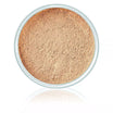 MINERAL POWDER base 6 mel 15 gr
