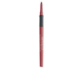MINERAL lip styler 07 04 gr