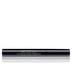 AMAZING EFFECT lash mask 01 black 6ml