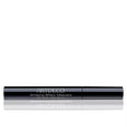 AMAZING EFFECT lash mask 01 black 6ml