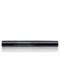 Máscara de pestanas AMAZING EFFECT 01 preta 6ml