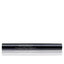 ARTDECO-Máscara de pestanas AMAZING EFFECT 01 preta 6ml-DrShampoo - Perfumaria e Cosmética