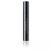 Máscara de pestanas VOLUME SUPREME 1 preta 15 ml
