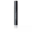 ARTDECO-Máscara de pestanas VOLUME SUPREME 1 preta 15 ml-DrShampoo - Perfumaria e Cosmética
