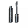 Máscara para Pestanas ULTRA DEEP BLACK 8 ml