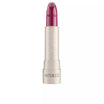NATURAL CREAM batom framboesa 4 gr
