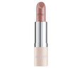 PERFECT COLOR lipstick 879 fairy nude 4 gr