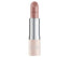 ARTDECO-PERFECT COLOR lipstick 879 fairy nude 4 gr-DrShampoo - Perfumaria e Cosmética
