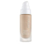 PERFECT MATTE sérum de base 46 sant neutral 20 ml.