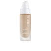 PERFECT MATTE sérum de base 65 honey 20 ml