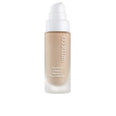 PERFECT MATTE sérum de base 65 honey 20 ml