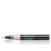 PERFECT TEINT iluminador 01 iluminador rosa 2ml