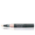 PERFECT TEINT illuminator 01 illuminator pink 2ml
