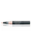 ARTDECO-PERFECT TEINT iluminador 01 iluminador rosa 2ml-DrShampoo - Perfumaria e Cosmética
