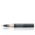PERFECT TEINT surligneur 08 surligneur jaune 2 ml