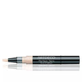 PERFECT TEINT illuminator 08 yellow illuminator 2 ml
