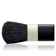 PINCEL DE BLUSHER para caixa de beleza