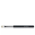 premium quality EYESHADOW BRUSH