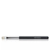 premium quality EYESHADOW BRUSH