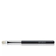 premium quality EYESHADOW BRUSH