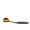 PINCEL OVAL MÉDIO qualidade premium
