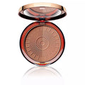 COMPACT BRONZING POWDER 30 terracotta 10 gr