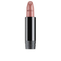 Recarrega batom COUTURE 240 nude suave 4 gr.