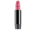 Refil de batom COUTURE 280 sonho rosa 4 gr.
