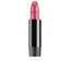 ARTDECO-Refil de batom COUTURE 280 sonho rosa 4 gr.-DrShampoo - Perfumaria e Cosmética