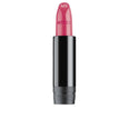 Refil de batom COUTURE 280 sonho rosa 4 gr.