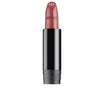 Refil de batom COUTURE amor de berry 4 gr.