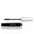 Rímel ALL IN ONE 03 brown 10 ml