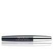 ANGEL EYES 01 mascara noir 10 ml
