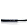 ANGEL EYES 01 mascara noir 10 ml