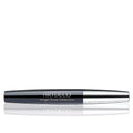 Rímel ANGEL EYES 01 preto 10 ml