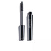 Rímel TWIST FOR VOLUME 8 ml