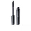 ARTDECO-Rímel TWIST FOR VOLUME 8 ml-DrShampoo - Perfumaria e Cosmética