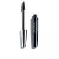 ANGEL EYES Waterproof Mascara 10ml