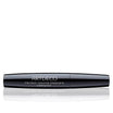 PERFECT VOLUME 01 waterproof mascara black 10ml