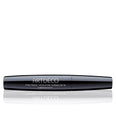 PERFECT VOLUME 01 waterproof mascara black 10ml