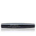 PERFECT VOLUME 01 mascara waterproof noir 10 ml