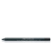 SOFT EYE LINER waterproof 10 black 12 gr